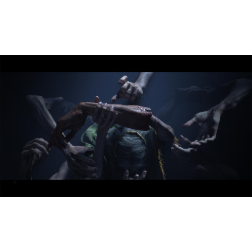 Elden Ring PS5 UK2 Elden Ring PS5 UK2